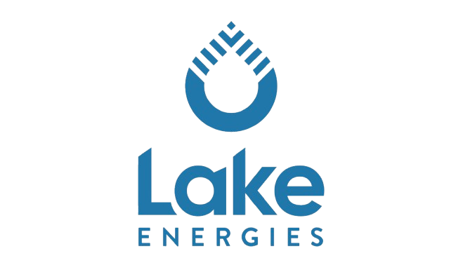 LakeGas Workwise